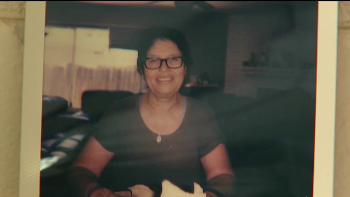 Woman killed by wrong way driver on I-8 in College Area – NBC 7 San Diego