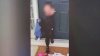 Virginia middle schooler records himself harassing 5-year-old with ethnic slurs