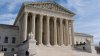 Supreme Court sides with Maine state rep. censured over IDing trans teen online
