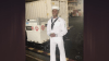 $50,000 to catch a killer: Newsom announces reward for murder of La Mesa Sailor