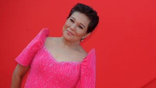 Aunor