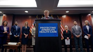 ACA