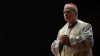 Who is the new pope? Everything to know about Robert Francis Prevost
