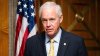 GOP Sen. Ron Johnson wants to hold hearings on ‘what actually happened on 9/11'