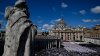What's in a papal name? The last time a pope was called Leo