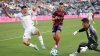 San Diego FC's losing streak hits 3 after suffering 1st home loss