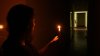 Spain blames April blackout on grid failures and poor planning, not a cyberattack