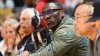 Shannon Sharpe stepping aside from ESPN in wake of sexual assault lawsuit