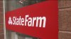 State Farm requests another rate hike after 17% increase last week