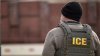 Many Americans are witnessing immigration arrests for the first time and reacting