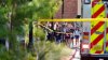 Who is the FSU shooter? Son of deputy identified as suspect in deadly shooting