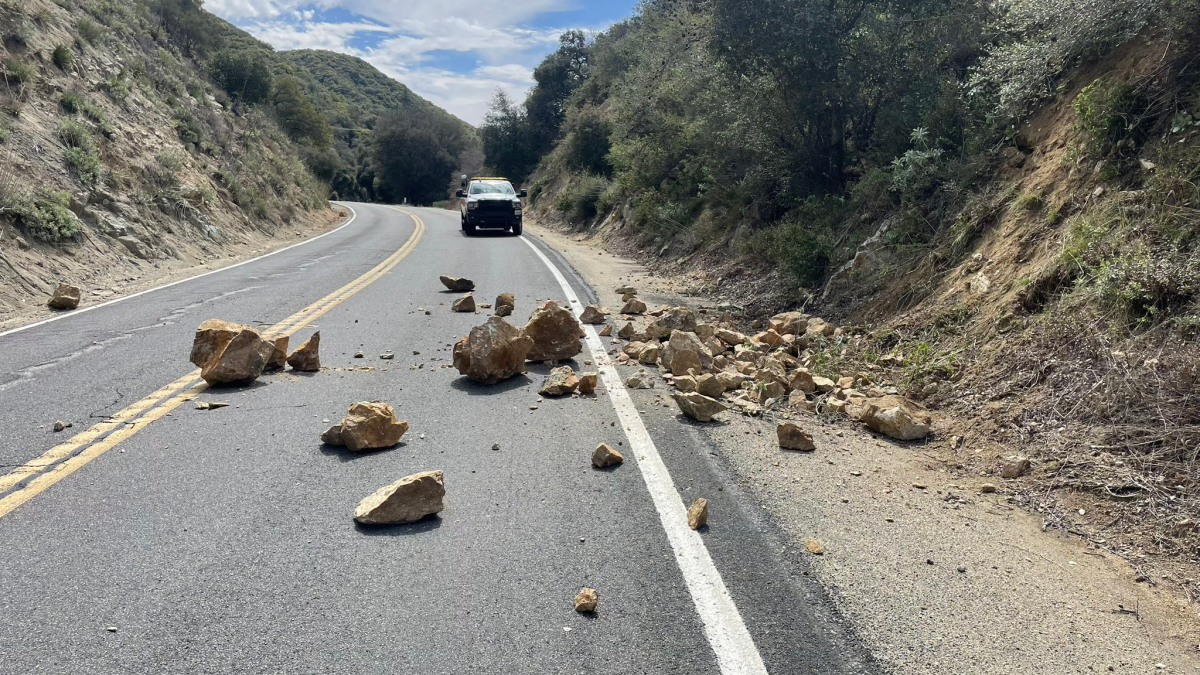 Usgs earthquake san diego april 14 2025