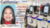 Real ID requirement kicks in May 7. Here's what you need to know