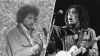 How the end of the Vietnam War was a turning point for protest songs
