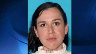 Azucena Horta Cuentas was reported missing from The Shores Post-Acute Nursing Home at 2828 Meadow Lark Drive around 4 p.m. Tuesday, the San Diego Police Department said.