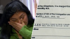 Undocumented mother in Florida facing $1.8 million ICE fine for not leaving country