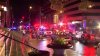 Israeli Embassy staffers shot dead outside D.C.'s Capital Jewish Museum