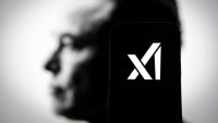 Elon Musk announced his new company xAI which he says has the goal to understand the true nature of the universe. 