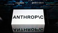 [CNBC] Anthropic adds Claude 4 security measures to limit risk of users developing weapons