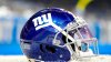 Investor Julia Koch looking to buy minority stake in New York Giants, source says