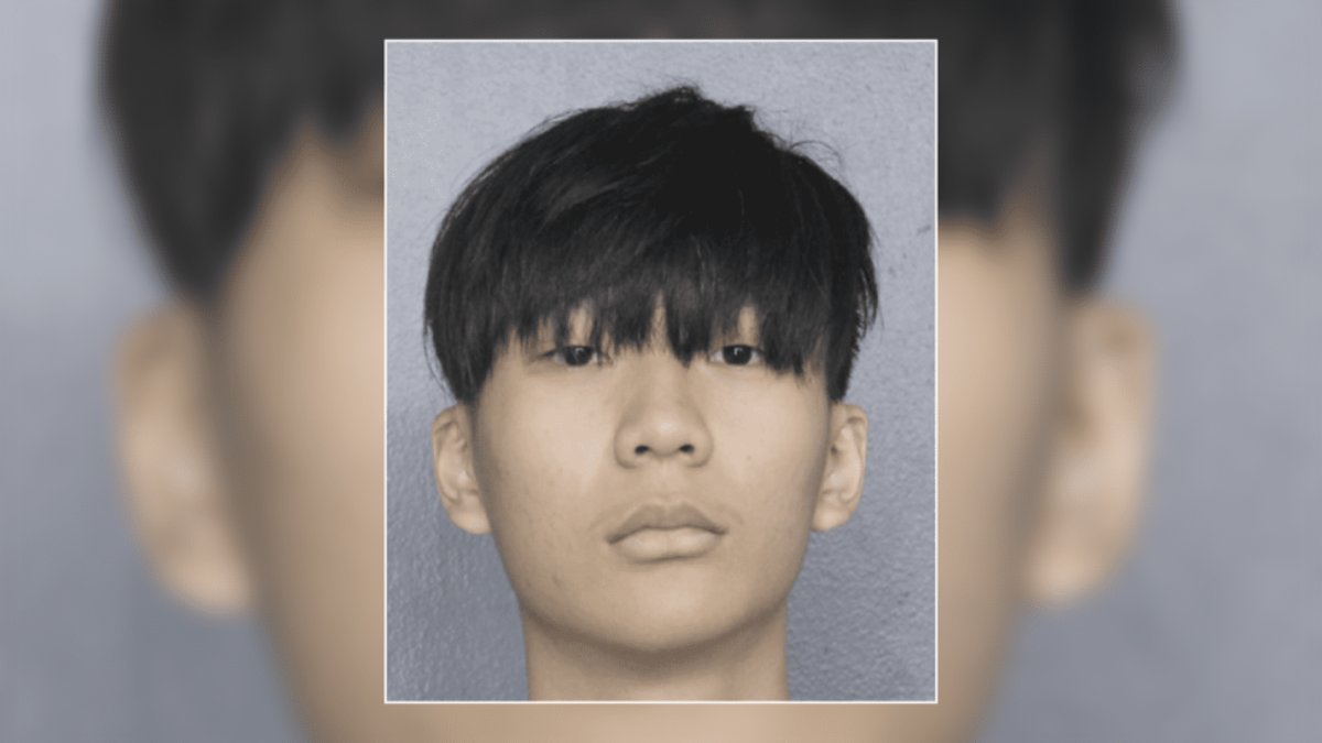 Bitcoin RICO: Feds say $265 million crypto theft ring blew $13M on exotic  cars, nightclubs – NBC 7 San Diego