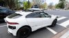 Waymo says it reached 10 million robotaxi trips, doubling in five months