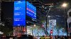 Asia-Pacific markets mostly higher after U.S. Federal Reserve keeps rates unchanged