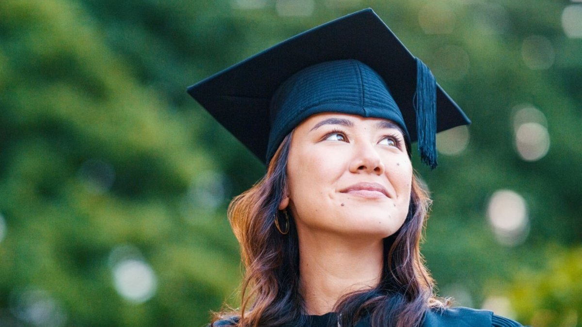New grads are nervous about negotiating their salaries—an expert’s tips ...