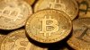 Trump crypto advisor David Bailey launching $300 million bitcoin investment company