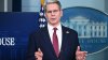 Trump officials Bessent and Greer to meet with Chinese counterparts on trade, economic issues