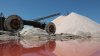 Minerals for muscle? Why Trump's Ukraine resources deal could be a sign of things to come