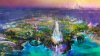 Disney announces an Abu Dhabi theme park and resort