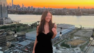 I challenged myself to a two-day “vibe coding” bootcamp.