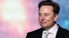 Musk's Grok AI chatbot says it ‘appears that I was instructed' to talk about ‘white genocide'