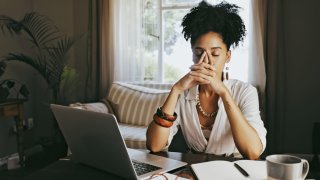 Student loan borrowers
