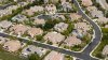 Here's exactly how unaffordable today's housing market is — and where it's getting worse