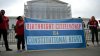 Supreme Court questions Trump birthright citizenship order