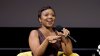 Quinta Brunson isn't surprised by her success: ‘I made every single move in my life so that this could happen to me'