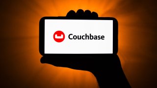 [CNBC] Irenic snaps up a stake in Couchbase. Here are two tracks the firm can take to create value