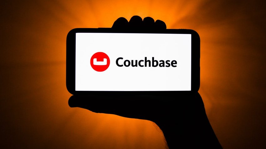 [CNBC] Irenic snaps up a stake in Couchbase. Here are two tracks the firm can take to create value