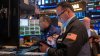 S&P 500 futures are little changed after benchmark snaps six-day win streak: Live updates