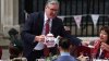 Starmer has delivered some key wins for the UK recently, so why is he so unpopular?