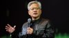 Nvidia's Jensen Huang thinks U.S. chip curbs failed — and he's not alone