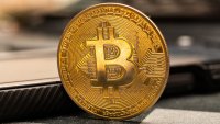 [CNBC] Bitcoin hits new record high above $111,000 as rally marches on