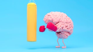 [CNBC] I’m a neurologist—to keep my ‘brain healthy and memory sharp,’ I avoid these 4 things that people do all the time