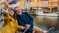 [CNBC] As Denmark raises its retirement age to 70, experts weigh in on whether the U.S. may follow its lead