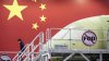 Xi wants to boost China's advanced manufacturing prowess. Trump may not like it