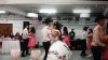 La Mesa mom files small claims after daughter's quinceañera moved to an empty shoe store