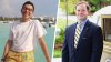 Three men sentenced to decades in prison for murder in NYC gay bar drugging scheme