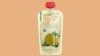 Publix recalls baby food pouches over potential lead contamination